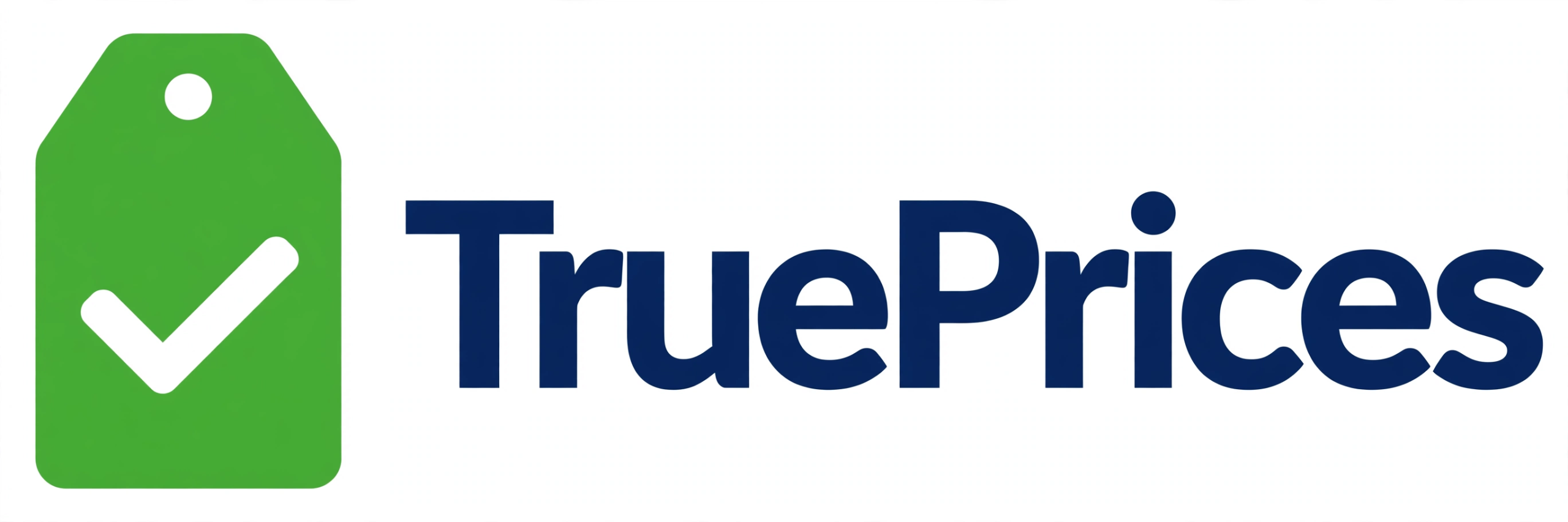 True Prices